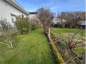 maison à la vente -   56700  HENNEBONT, surface 90 m2 vente maison - UBI472821080